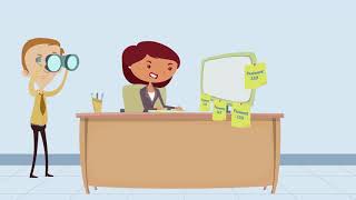 Password Depot  YouTube Video