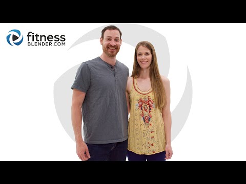 New Add Independent Workouts Third Party Workout Videos to FB Calendar FB Plus Feature