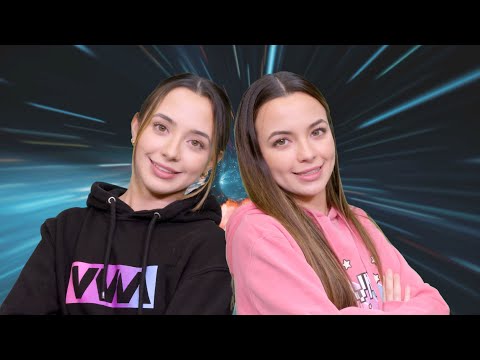 6 Million Subscriber Music Video!! - Merrell Twins