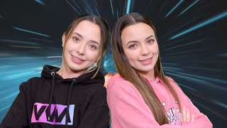 6 Million Subscriber Music Video!! - Merrell Twins