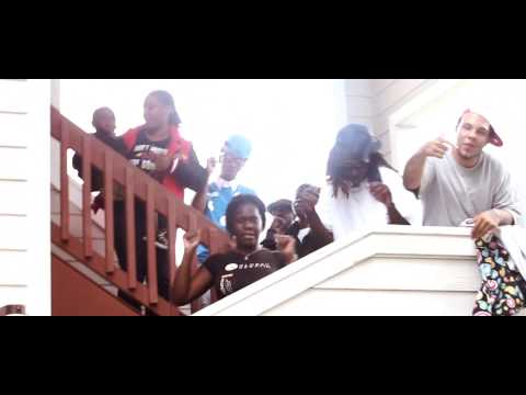 White Pola X Lil Stacc X T.Willz- Laughing at me (Prod. By Dj Slimmy) |Shot By @AccardoVisuals|