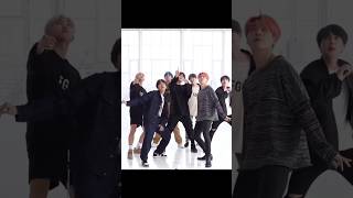 Download lagu Bts Dance Simple💥Dimple 🎵💤#bts #army #trending #usa #india #foryou #viral #funny❤️❤️❤️ mp3