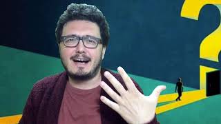 Karton Bardak Makinesi Rezistanslı mı Yoksa Ultrasonlu mu Olmalı ? (Sh