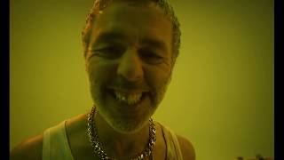 Baxter Dury - Slumlord (Official Music Video) Baxter Dury - Slumlord (Official Music Video)