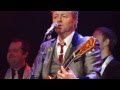 Ring of Fire - Brian Setzer Live @ Wells Fargo ...