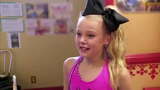 This video will make you hate Jojo Siwa