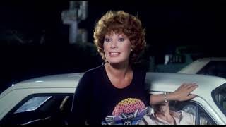 Download lagu 🎬 LA PATATA BOLLENTE (1979) — Film  Commedia Cult con Renato Pozzetto mp3