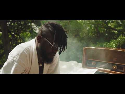 Jam Now, Simmer Down- Blinky Bill, Ossie