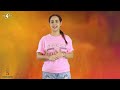 Sunanda Sharma Morni