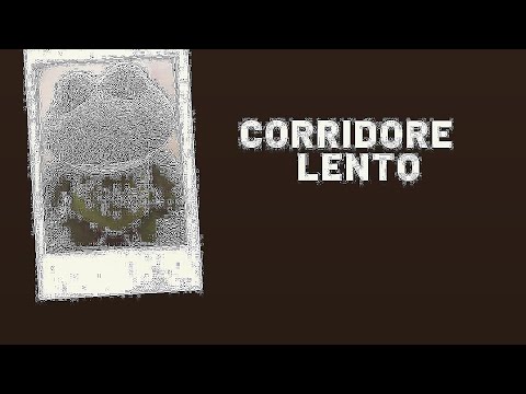 Cortissime: battute e barzellette per sorridere.