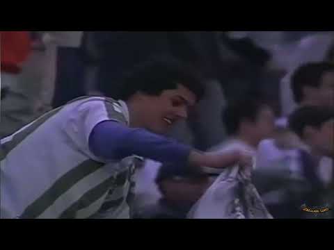 Juventude 6x1 Corinthians Melhores Momentos|Campeonato