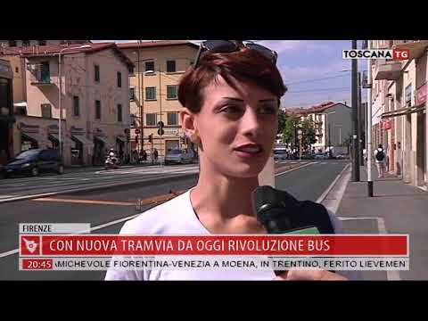 2018-07-21 TG REGIONALE ORE 20.30