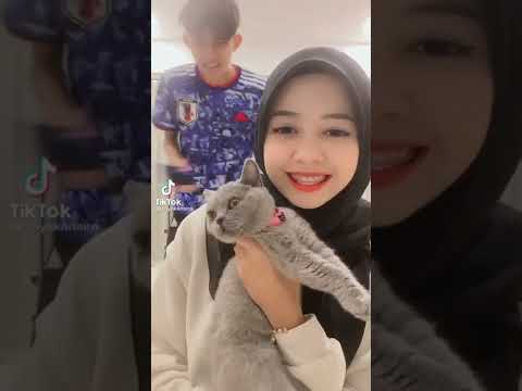 kompilasi tiktok Team Ammar nazhan