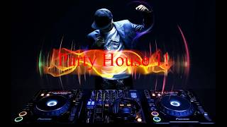 Party house 1! edited DJ MAK STARK|| #31st night party.