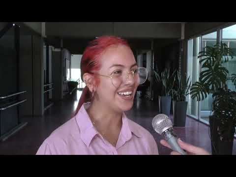 Diplomatura en Liderazgo Global: estudiantes compartieron una charla con autoridades del Gobierno y la UNSa