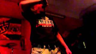 9 The Business Spanish Jails