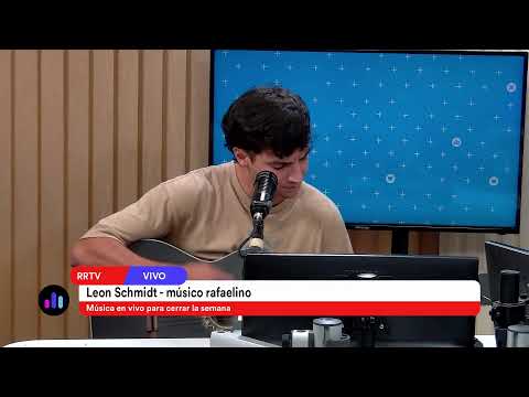 Todo lo que tenés que saber sobre ciberseguridad