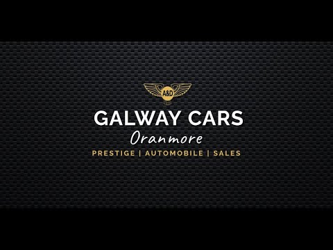 LOOK!BMW 840 3.0 M-SPORT SPECIAL ORDER (CAR WOW)
