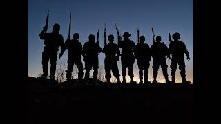 明日はサバゲー雑談　加齢た声で生放送　　10/9