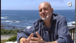 Fai un sol de carallo (Galicia Caníbal)