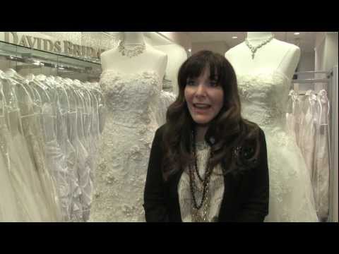 Mindy Weiss on the Most (and Least) Important Wedding Details