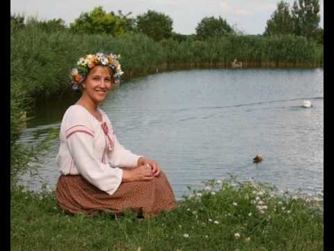 Aurica Dicusară Basarabeanca - Bun şi acru