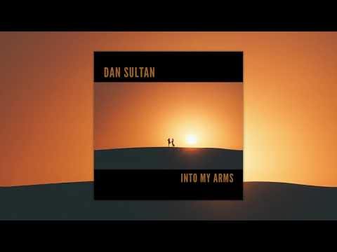 Dan Sultan - Into My Arms (Songs For Australia)