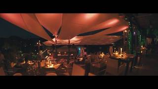 Cova Santa Ibiza  Space