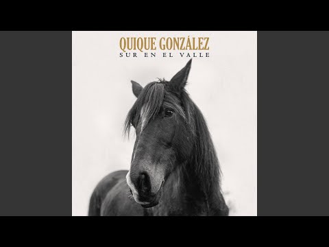 Te Tiras A Matar - Quique González