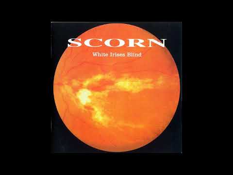 Scorn – Black Ash Dub