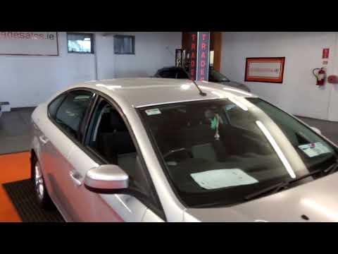 Ford Mondeo 1.8tdci 125PS Econetic - Image 2