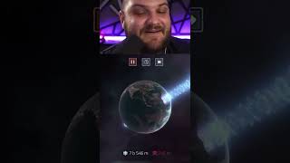 Download lagu destruí o sudeste inteiro com um clique no #solarsmash mp3