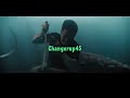 Shark Vs Kraken Fight Scene | MEG 2 THE TRENCH Action, Movie CLIP