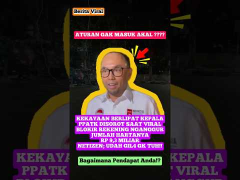 #faktamenarik #motivasiislami#faktaislami #seputarislami #quotes#katakatabijak