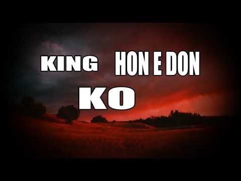 BiG WoLF aka PsychoPaTh - Plot Kan Fol