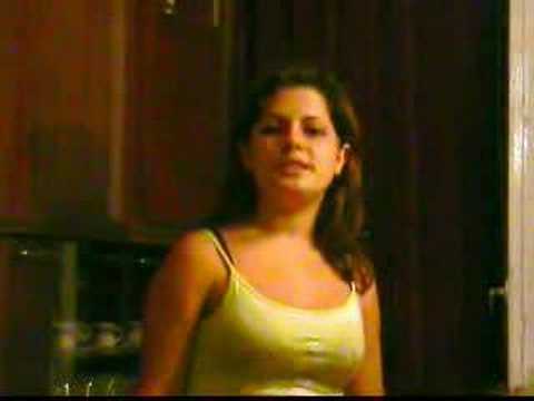 Irina Georgieva - Belite Manastiri