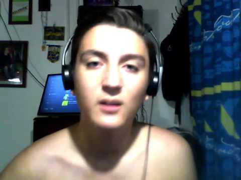 Torneo Internacional Online - Dalio