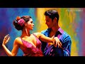 Beautiful Flamenco Music For Stress Relief