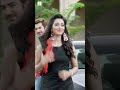 Feel The Nostalgia Of Old School Romance Abhimaan JEET Superstarjeet Bengali Shorts Movie
