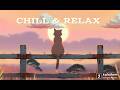 LIVE Chill Relax Music JT Platform