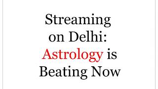 Best Astrologer In Delhi | Love Vashikaran Specialist In Delhi