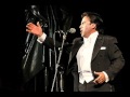 Nessun dorma - Tito Beltran
