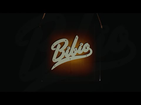 Video thumbnail for Sunbursting