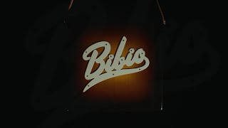 Download lagu Bibio - Sunbursting (feat. Óskar Guðjónsson) mp3