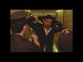 Dollar Sabi Bhinder Whatsapp Status 2020 Dollar Sabi Bhinder Status Latest Punjabi Songs 2020