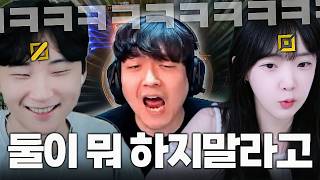 유튜브 썸네일