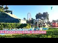 ISLAND OF LEGENDS : AL MONTAZAH PARK SHARJAH |حديقة المنتزة الشارقة|Аль Монтазах Парк 