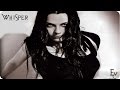 Evanescence - Whisper en español (Subtitulado ...