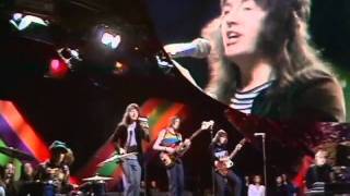 Son Of My Father  (Natal 1972)