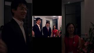 하노이 한국영화제(Korean Film Week in HANOI 2006)